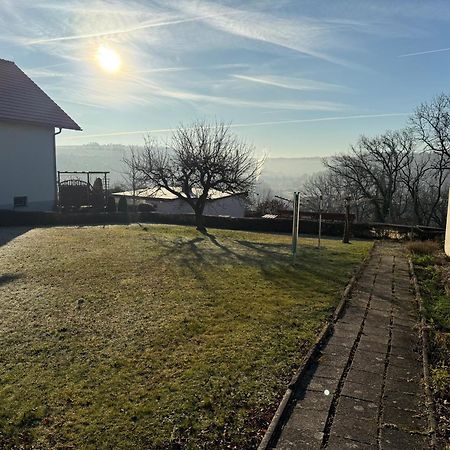 Cozy Pet-Friendly Apartment Meissen Exterior photo