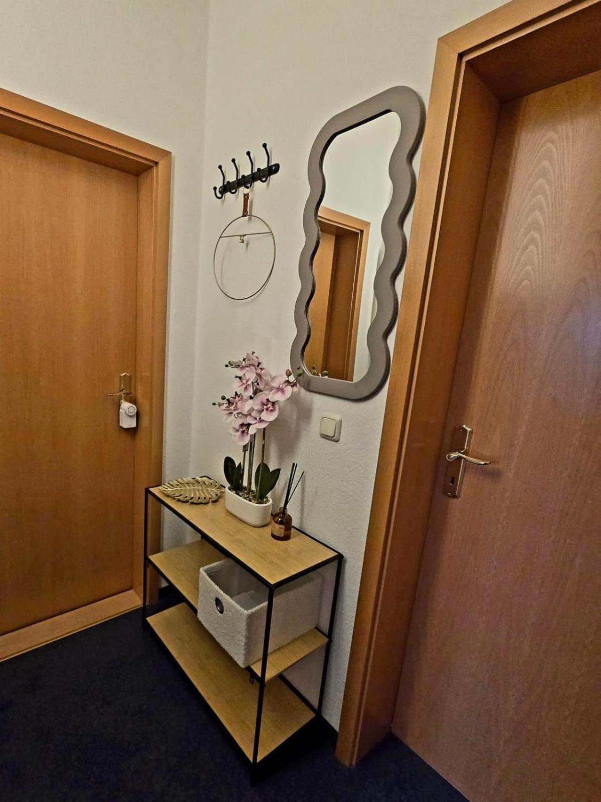 Cozy Pet-Friendly Apartment Meissen Exterior photo