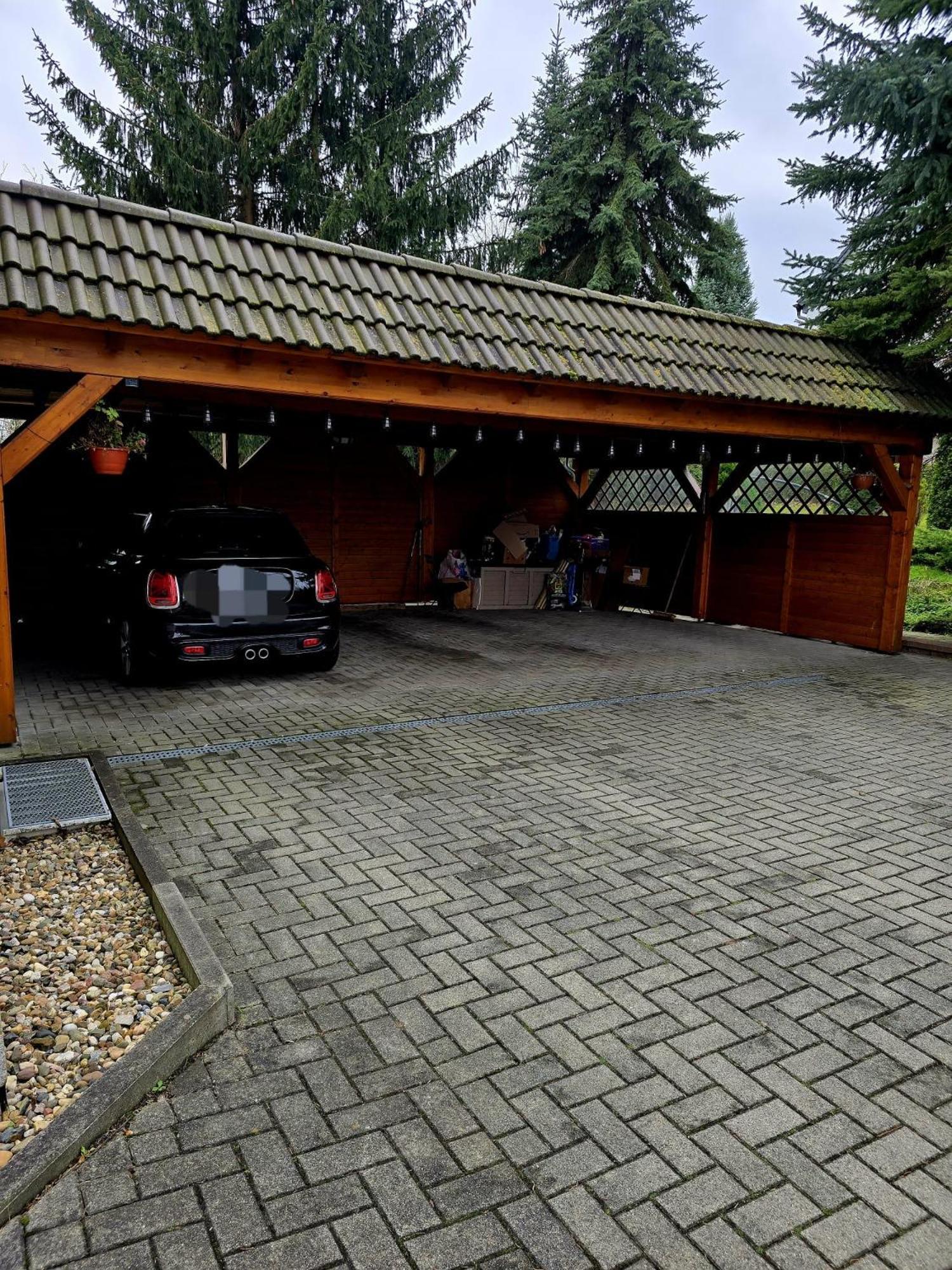 Cozy Pet-Friendly Apartment Meissen Exterior photo